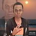 Gilberto Antonio - Facebook