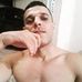 Gilberto Antonio - Facebook