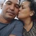 Gilberto Antonio - Facebook