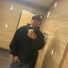 Gilberto Antonio - @gilberto.antonio782 - TikTok