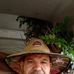 Gilberto Antonio - Facebook