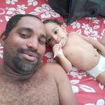 Gilberto Antônio - @gilberto_antonio___ - Instagram