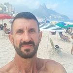 Gilberto Antonio Giovanini - @gilbertogiovanini - Instagram