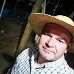 Gilberto Antonio Lima - @giba_3lima - Instagram