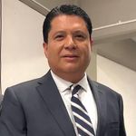 Gilberto Antonio Mendoza Fernandez - @gilbertoantoniomendoza - Instagram