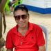 Gilberto Antonio Negrette López - Facebook