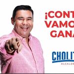 Gilberto Antonio Ramos - @gilberto27ramos - Instagram
