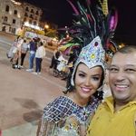 Gilberto Antonio Renteria - @gilbert_1791 - Instagram