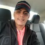 gilberto antonio villalobos - @gilbertoantoniovi - Instagram