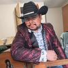 gilbertoantonio802 - @gilbertoantonio802 - TikTok