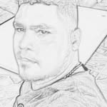 Carlos Gilberto Aragon - @carlosgilbertoaragon - Instagram