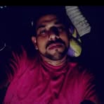 Gilberto Aragon - Facebook