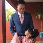 Gilberto Aragon - @gilberto.aragon1 - Instagram