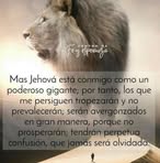 Gilberto Aragon - Facebook