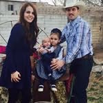 Gilberto Aragon - @aragon.gilberto - Instagram
