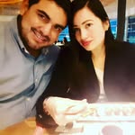 Gilberto Aragon - @gilbertoaragonc - Instagram