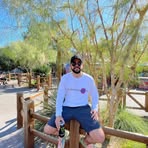 Gilberto Aragon - Facebook