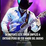 Gilberto Aragon - @aragon3146 - Instagram