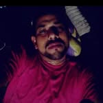 Gilberto Aragon - @gilbertoaragon892 - Instagram