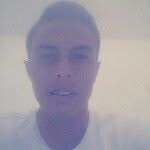 gilberto aragon - @chipisamayoa - Instagram