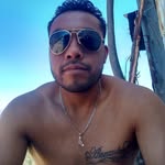 Gilberto Aragón - @gilbertoaragon2539 - Instagram