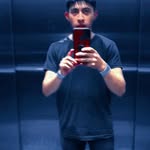 Gilberto Aragon - @gilberto_aragon4 - Instagram