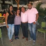 Gilberto Aragon - @gilberto.aragon.37 - Instagram