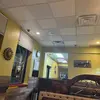 Gilberto Aragon - @gilberto.aragon3 - TikTok