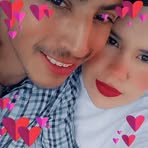 Gilberto Aragon - Facebook