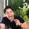 Gilberto Aragon - @gilbertoaragon1 - TikTok