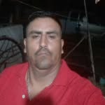 Gilberto Aragón - @gilberto.aragon.3958 - Instagram