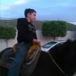 Gilberto Aragon - @contadoraragon - Instagram