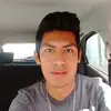 Gilberto Aragon - @gilberto.aragon2 - TikTok