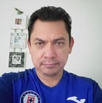 Gilberto Aragon - Facebook