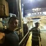 Gilberto Aragón - @aragon6684 - Instagram