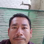 Gilberto Aragon - Facebook