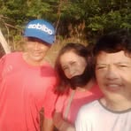 Gilberto Aragon - Facebook