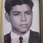 Gilberto Aragon Chavez - @gilbertoaragonchavez - Instagram