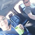 Gilberto Aragon Fraire - @aragonfraire - Instagram