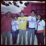 Gilberto Aragon Moreno - @gilbertoaragonmoreno - Instagram