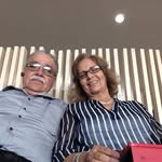 Gilberto Aragon Noriega - @gilbertoaragonnoriega - Instagram