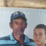 Gilberto Aragon Roga - Facebook