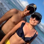 Gilberto Aragonés - @gilbertoaragones - Instagram