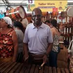 gilberto Banguero aragon - @gilberto0301 - Instagram