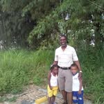 gilberto banguero aragon - @banguero0301 - Instagram