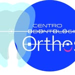 Gilberto Cisneros Aragon - @orthos_centro_de_ortodoncia - Instagram