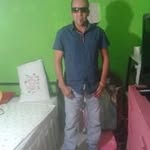 Gilberto Garcia Aragon - @garciaaragongilberto - Instagram