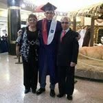 Gilberto Tique Aragon - @gilbertotique - Instagram