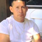 J Gilberto Aragon - @santarita_cobra - Instagram
