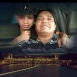 Jose gilberto Aragon palacios - @josegilbertoaragon - Instagram